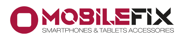 logo mobile fix